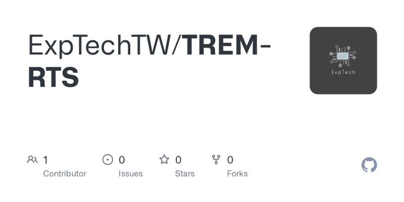 Github Exptechtw Trem Earthquake Service - Light Illustration Collection - Mobile Quality