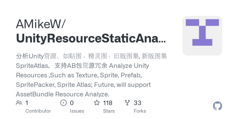 Github Amikew Cloud - Classic Desktop Geometric Designs | Free Download