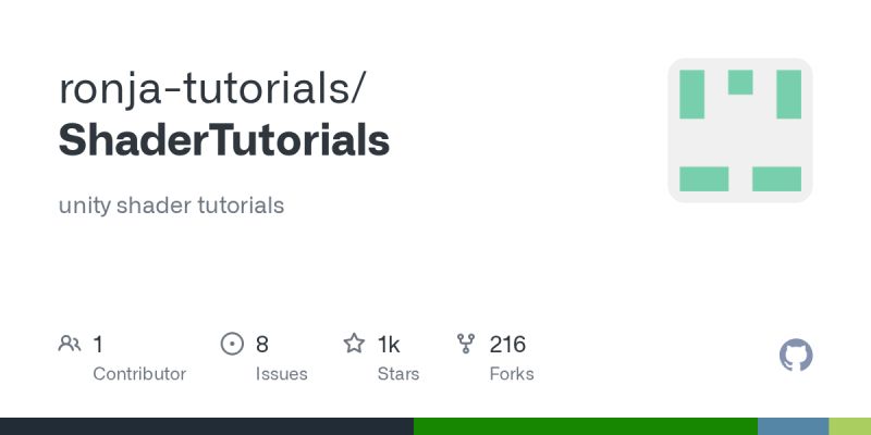 Github Svanichkin Settings Settings Is A Class That Allows You To - Download Gorgeous Abstract Pattern | Desktop