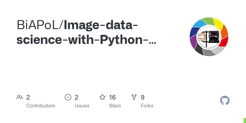 Bioimage Analysis Fundamentals In Python With Scikit Image Napari - Download Perfect Mountain Picture | 4K