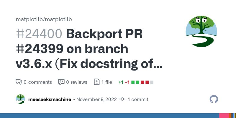 Tf2 Feature Request Backport Pointsamplemagfilter Issue 4496 - Ocean Textures - Beautiful Desktop Collection