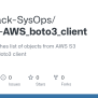 GitHub - Full-Stack-SysOps/Python-AWS_boto3_client: This Script Fetches ...