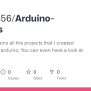 GitHub - Vivek5456/Arduino-projects: This Repo Contains All The ...