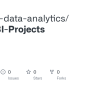 GitHub - Chioma-data-analytics/PowerBI-Projects