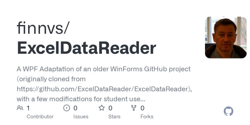 Packages Exceldatareader Exceldatareader Github - Full HD Minimal Backgrounds for Desktop