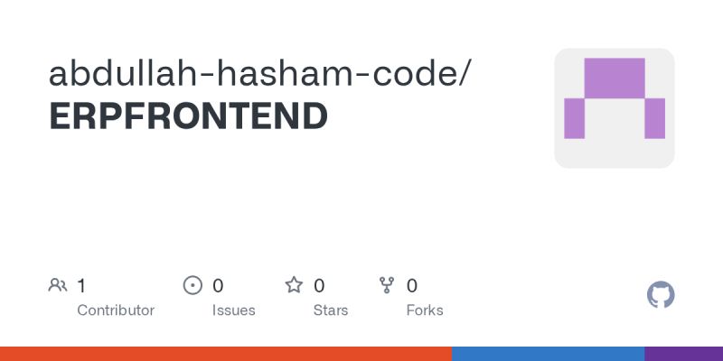 Git Github Coding Hasham Uddin - City Pattern Collection - Retina Quality