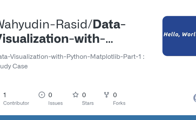 GitHub - Wahyudin-Rasid/Data-Visualization-with-Python-Matplotlib-Part ...