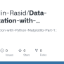 GitHub - Wahyudin-Rasid/Data-Visualization-with-Python-Matplotlib-Part ...