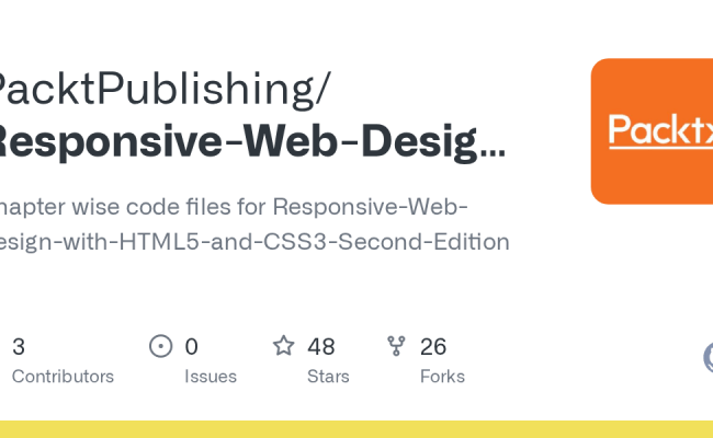 Responsive-Web-Design-with-HTML5-and-CSS3-Second-Edition/index.html At ...