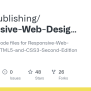 Responsive-Web-Design-with-HTML5-and-CSS3-Second-Edition/index.html At ...