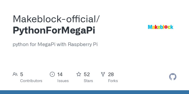 Github Brandonwong11 Raspberry Megapi Python Sensorwebdisplay - Download Classic Abstract Wallpaper | High Resolution