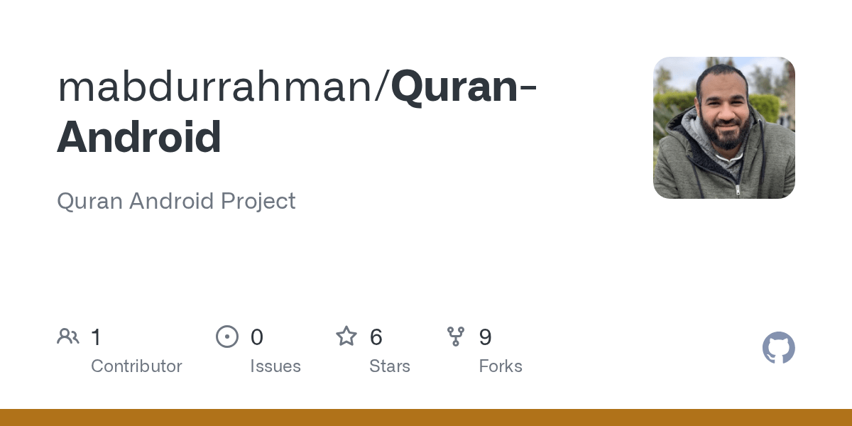 Quran Android 15 Line Quran Naskh 15 Lines Quran Warsh 13 Lines Issue 885 Quran Quran Android Github Quran Majeed  .