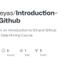 Introduction-to-Git-Github/Git-GitHub.ppt At Master · Seekshreyas ...