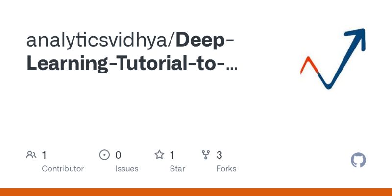 How To Use Python Counters Learning Actors - Artistic Dark Background - 4K