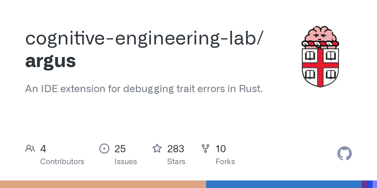 Github