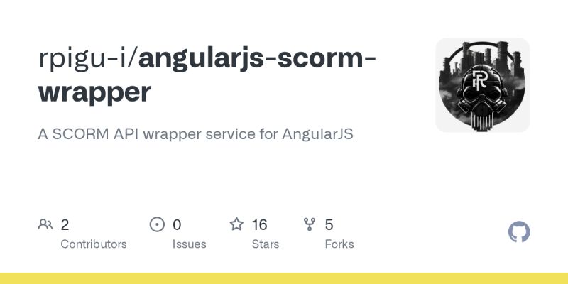 Github Norami Angular Jquery Wrapper - Creative Light Wallpaper - Desktop