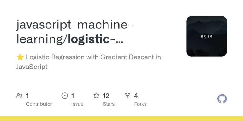 Algorithmic Differentiation And Gradient Descent In Javascript Luke S Website - City Art Collection - 8K Quality