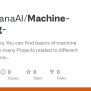 GitHub - KushalranaAI/Machine-learning-: In This Repository, You Can ...