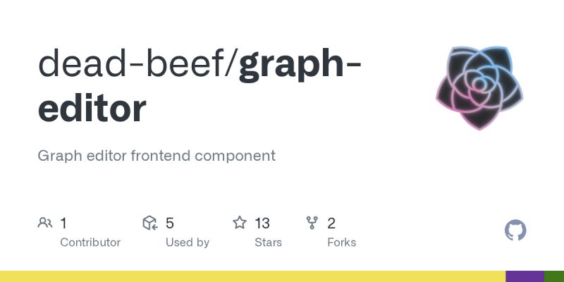 Github Codait Graph Def Editor Graphdef Editor A Port Of The - Geometric Wallpaper Collection - 8K Quality