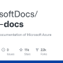 Azure-docs/articles/virtual-network/ip-services/virtual-network-private ...