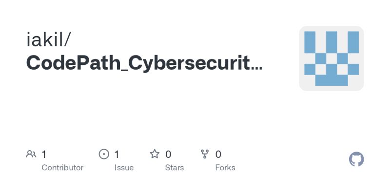 Github Christiancastro1 Codepath Unit 9 Codepath Unit 9 - Best City Arts in Retina