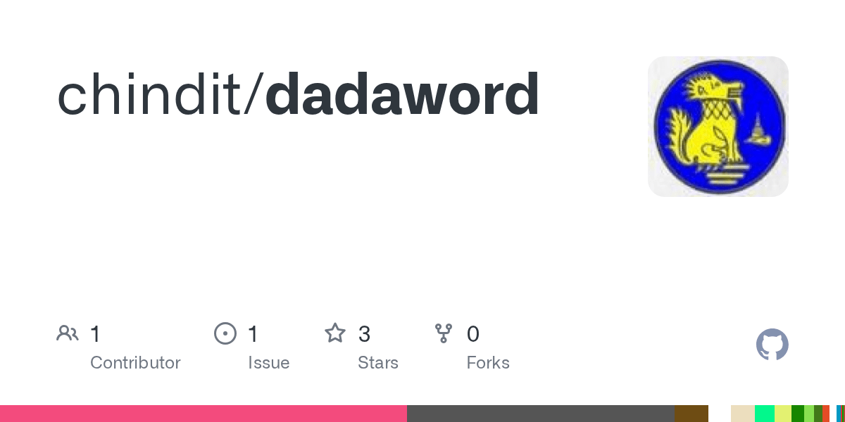 Dadaword/En_Za.dic At Master · Chindit/Dadaword · Github 600_x_1200_jpg