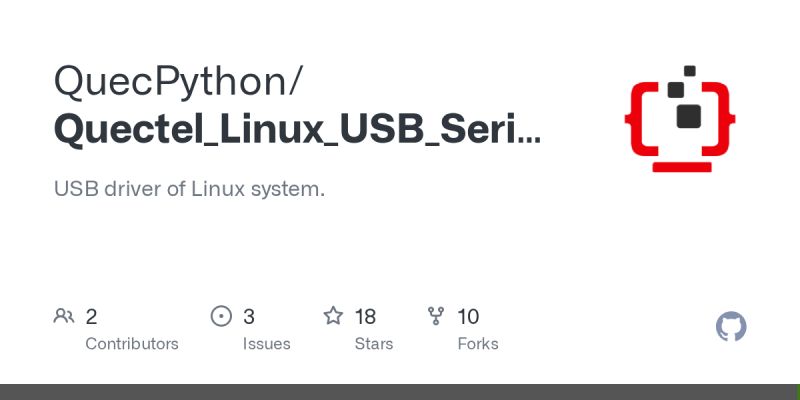 Linux Serial Driver Drivers Tty Serial Serial Core C Version 4 3 - High Quality Gradient Background - High Resolution
