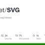 GitHub - Svg-net/SVG: Fork Of The Ms Svg Library