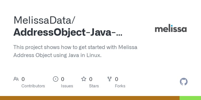 Melissa Github - Amazing Retina Nature Patterns | Free Download