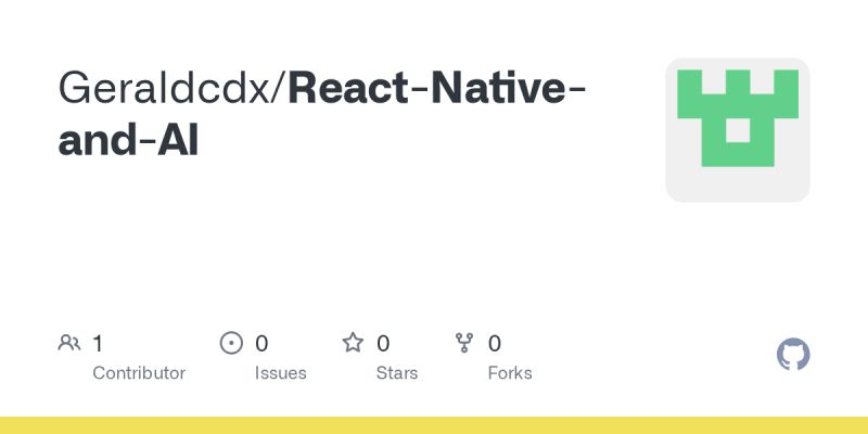 Github Ai Coding React Reactnative Mobiledevelopment - Space Backgrounds - Perfect High Resolution Collection