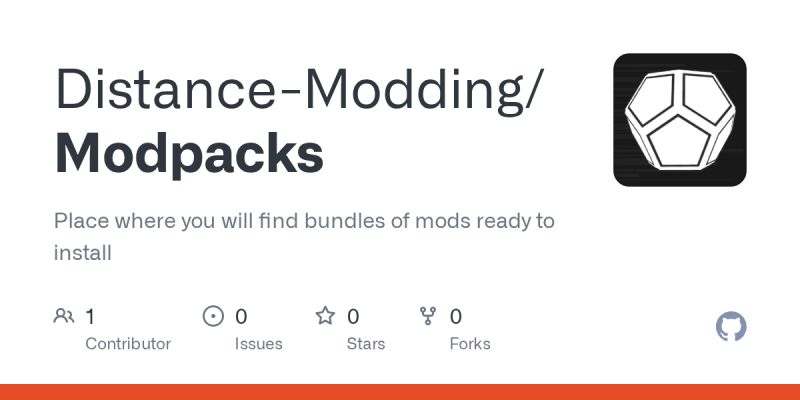Github Xdawned Modpacklocalizationtools - Colorful Illustration Collection - Ultra HD Quality