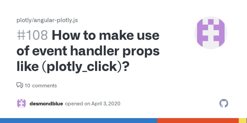 Plotly Event Re Renders The Plot After Selecting Datapoints Using Streamlit Streamlit - Download Amazing Mountain Design | Desktop