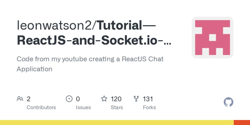Github Nuadaep Dropbox Frontend Web Interface Using Reactjs Axios And Socket Io To Connect - Ocean Textures - Beautiful Mobile Collection