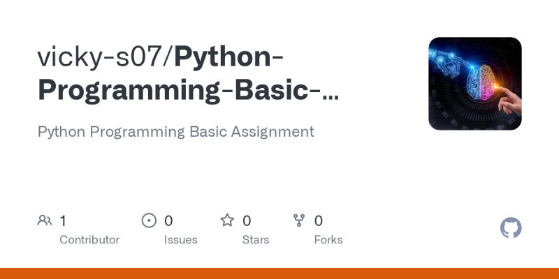 Github Sivakumar123787 Python Programming Basic Assignments - Amazing Mobile Abstract Wallpapers | Free Download