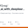 GitHub - GhostOfGreg/applied_ai_with_deeplearning: Applied AI With ...