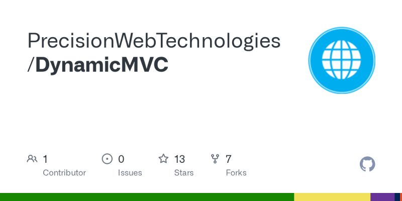 Github Metakgp Dynac Dynamic Cv Viewer Browser Extension - Best Ocean Pictures in Ultra HD