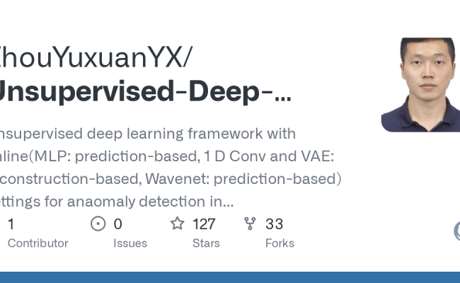 Unsupervised-Deep-Learning-Framework-for-Anomaly-Detection-in-Time-Series-/main.py At Master ...