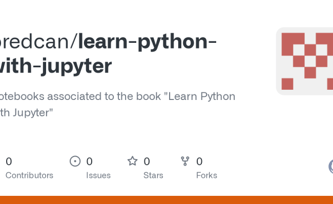 Learn-python-with-jupyter/01_string_input_print.ipynb At Main · Bredcan/learn-python-with ...