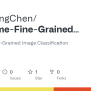 GitHub - ChiShengChen/Awesome-Fine-Grained-Image-Classification ...