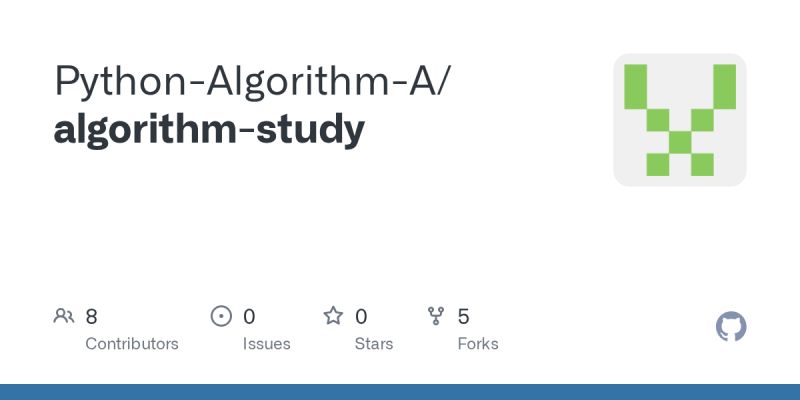 Github Sundaylpa Algorithminpython Algotithm In Python - Ocean Designs - Classic Full HD Collection