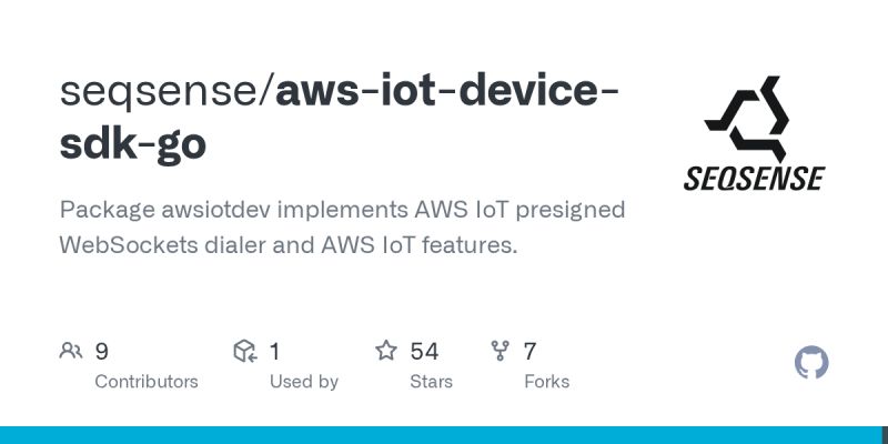 Aws Iot Device Sdk Arduino Yun Aws Iot Version H At Master Aws Aws Iot Device Sdk Arduino Yun - Best Colorful Textures in HD
