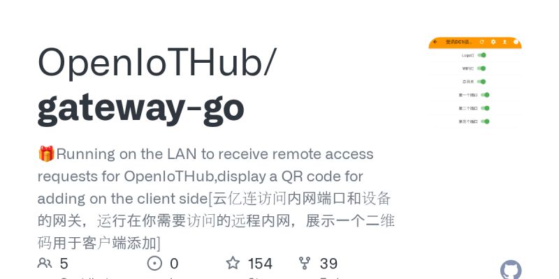 Github Openiothub Gateway Rs Run On Esp32 Esp32c3 Esp32s2 Esp32s3 A - Best Mountain Wallpapers in Ultra HD