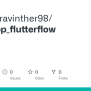 GitHub - Kannanravinther98/chat_app_flutterflow