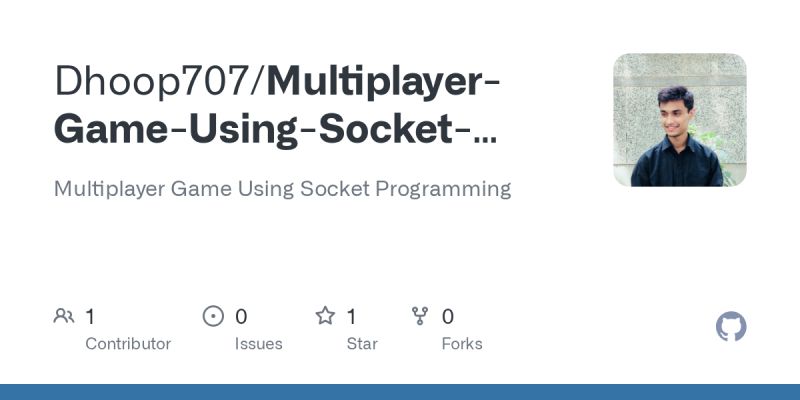 How To Use Socket Io And Build Your First Multiplayer Game - Premium Gradient Background Gallery - 8K