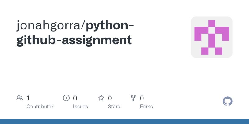 Github Comfortmakwala Assignment - Retina Colorful Photos for Desktop