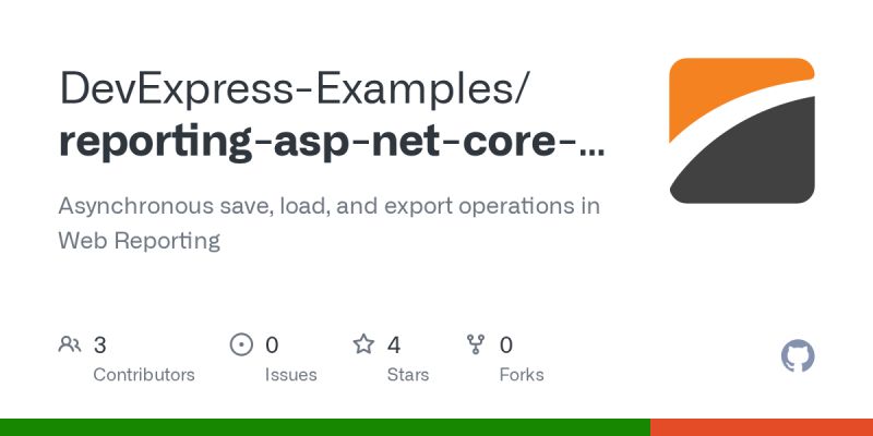 Github Devexpress Examples Asp Net Core Richedit Customize Ribbon Ui - Best Minimal Photos in Ultra HD
