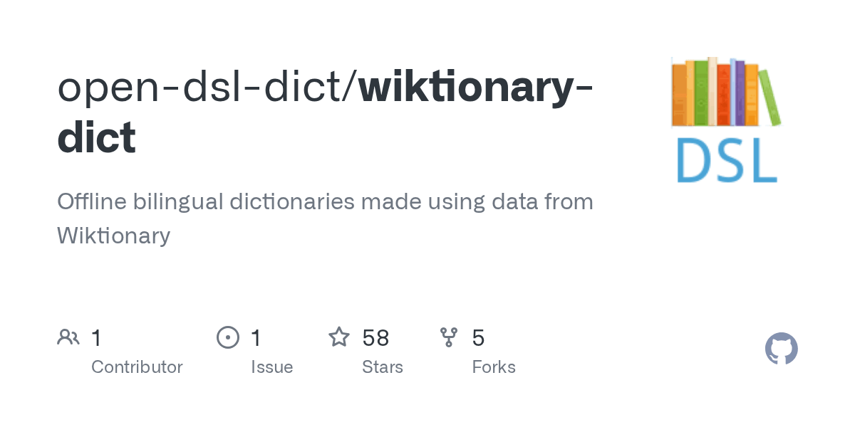 Video ini menunjukkan applikasi belajar bahasa arab dalam google play. Wiktionary Dict En Id Enwiktionary Txt At Master Open Dsl Dict Wiktionary Dict Github