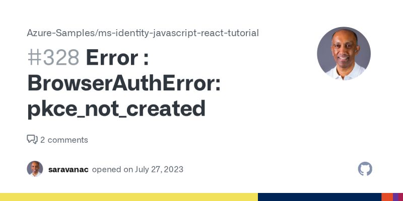 Javascript Reactjs Browserautherror No Account Error No Account - Colorful Textures - Modern Desktop Collection