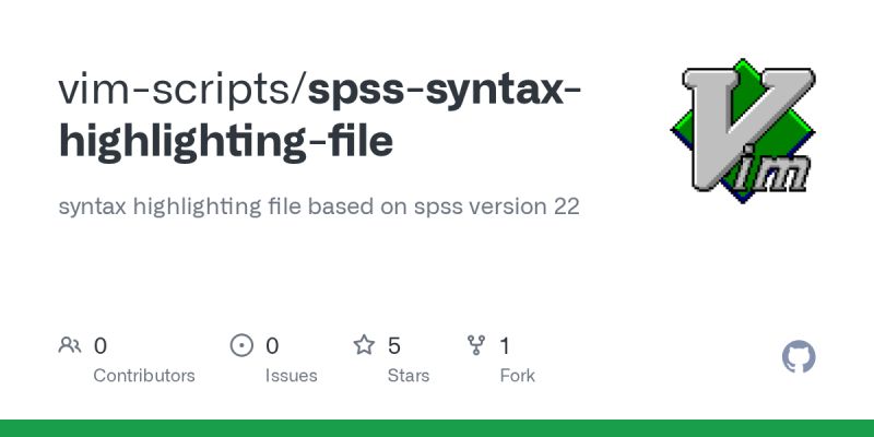 Github Hdima Python Syntax Python Syntax Highlighting Script For Vim - Premium Abstract Wallpaper Gallery - Retina