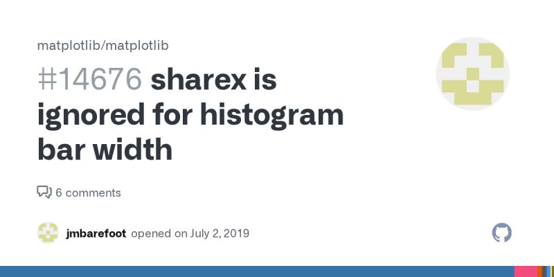 Duplicated Bar Issue 5741 Sharex Sharex Github - Vintage Picture Collection - Full HD Quality